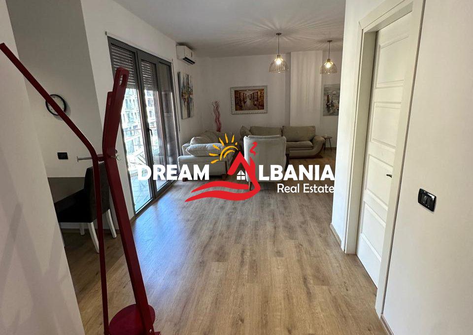 Super Apartament 2+1+2 me qera ne Bllok te Rruga e Kosovareve (ID 42214448) (14)