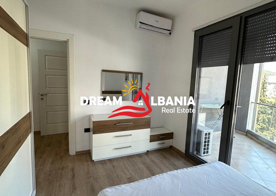 Super Apartament 2+1+2 me qera ne Bllok te Rruga e Kosovareve (ID 42214448) (15)