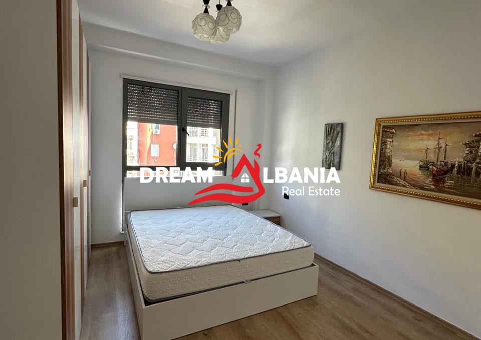 Super Apartament 2+1+2 me qera ne Bllok te Rruga e Kosovareve (ID 42214448) (16)