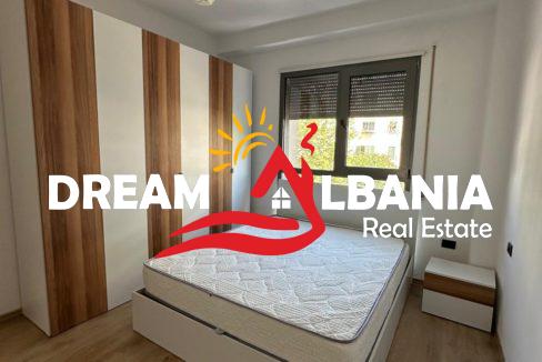 Super Apartament 2+1+2 me qera ne Bllok te Rruga e Kosovareve (ID 42214448) (2)