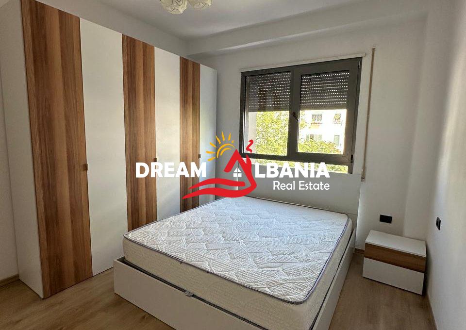 Super Apartament 2+1+2 me qera ne Bllok te Rruga e Kosovareve (ID 42214448) (2)