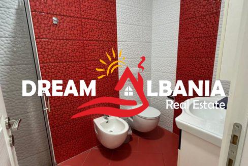 Super Apartament 2+1+2 me qera ne Bllok te Rruga e Kosovareve (ID 42214448) (4)