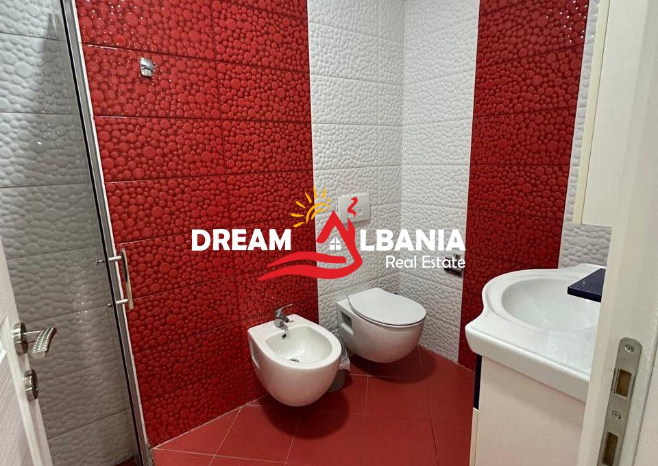 Super Apartament 2+1+2 me qera ne Bllok te Rruga e Kosovareve (ID 42214448) (4)