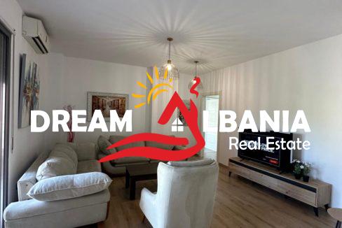 Super Apartament 2+1+2 me qera ne Bllok te Rruga e Kosovareve (ID 42214448) (5)
