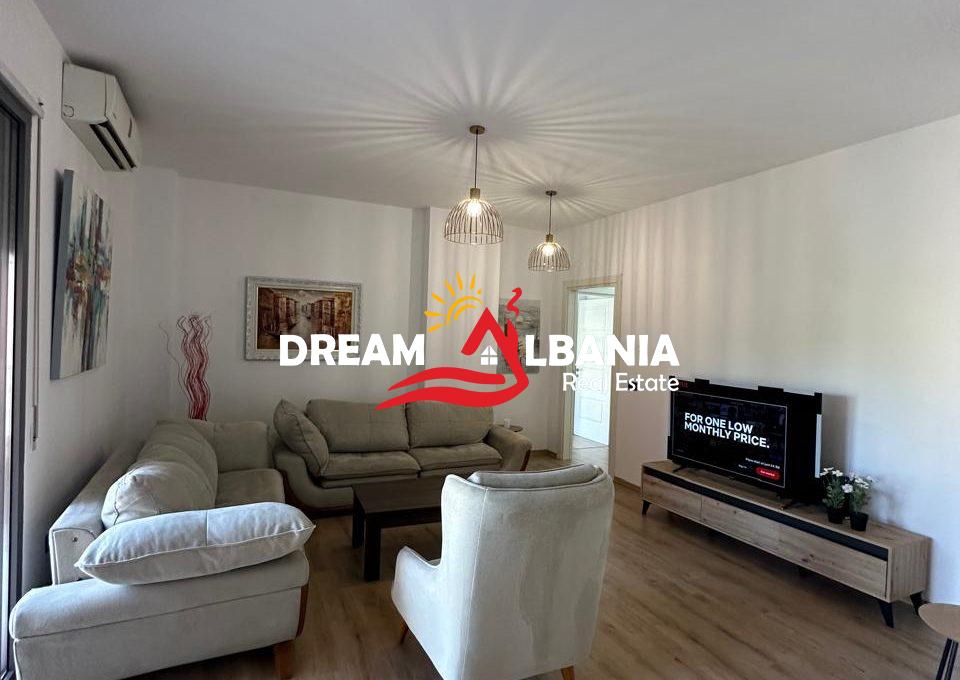 Super Apartament 2+1+2 me qera ne Bllok te Rruga e Kosovareve (ID 42214448) (5)