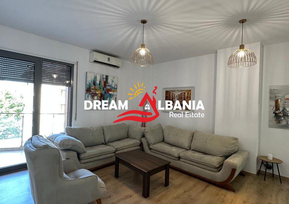 Super Apartament 2+1+2 me qera ne Bllok te Rruga e Kosovareve (ID 42214448) (6)