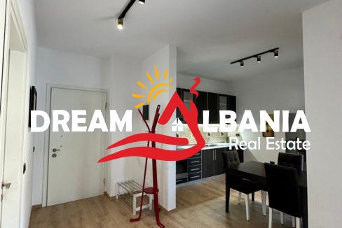 Super Apartament 2+1+2 me qera ne Bllok te Rruga e Kosovareve (ID 42214448) (8)