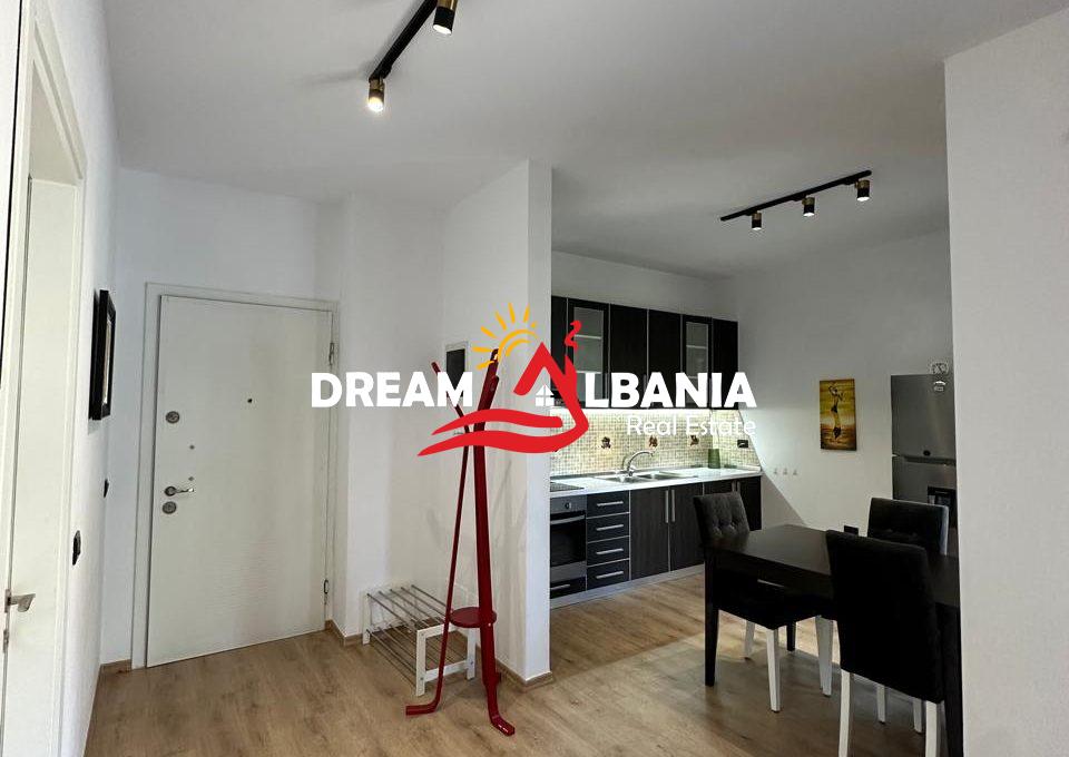 Super Apartament 2+1+2 me qera ne Bllok te Rruga e Kosovareve (ID 42214448) (8)
