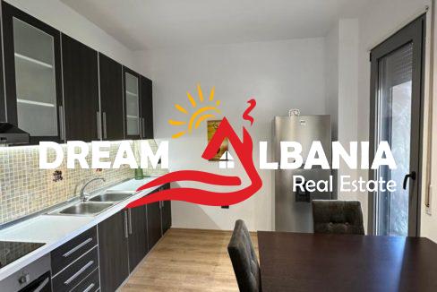 Super Apartament 2+1+2 me qera ne Bllok te Rruga e Kosovareve (ID 42214448) (9)