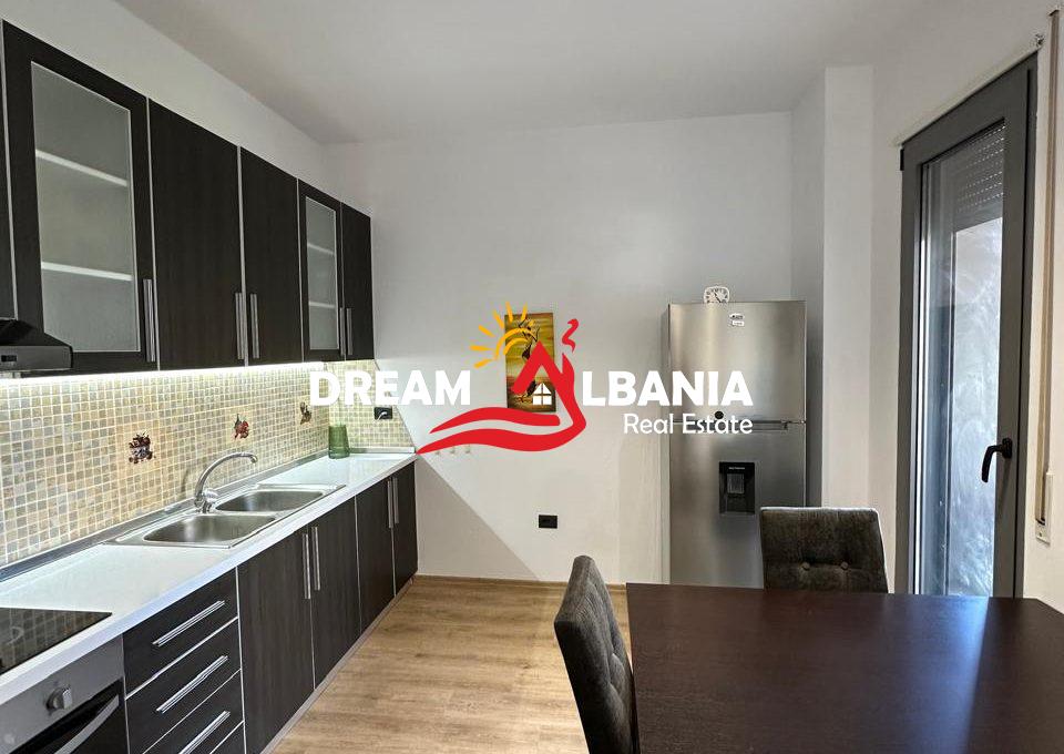 Super Apartament 2+1+2 me qera ne Bllok te Rruga e Kosovareve (ID 42214448) (9)