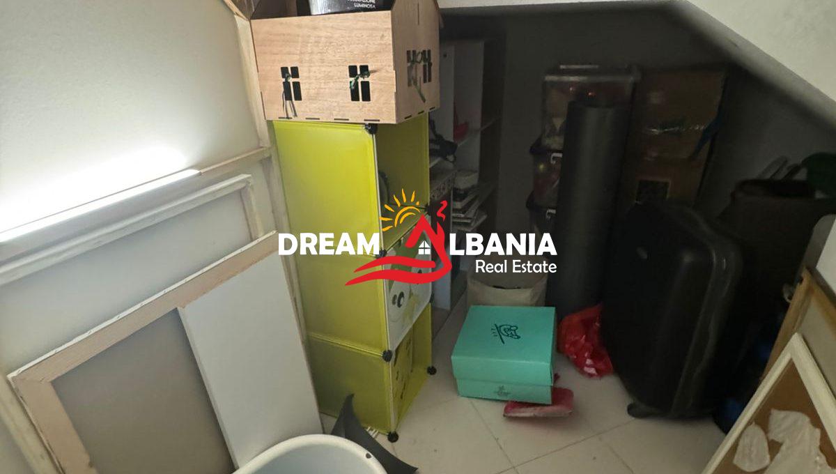 WhatsApp Image 2025-07-09 at 10.40.02 (1)