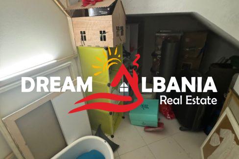 WhatsApp Image 2025-07-09 at 10.40.02 (1)