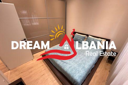 WhatsApp Image 2025-07-09 at 10.40.02