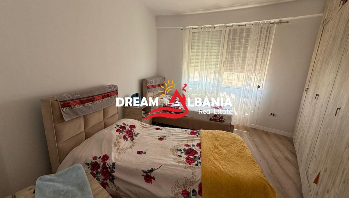 WhatsApp Image 2025-07-16 at 1.34.57 PM (1)