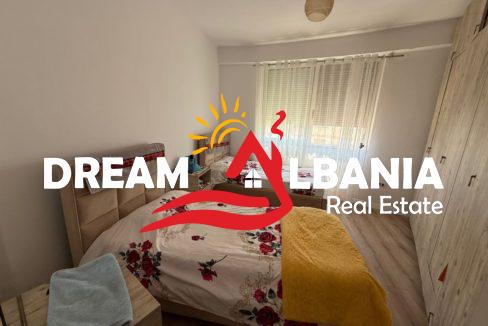 WhatsApp Image 2025-07-16 at 1.34.57 PM (1)