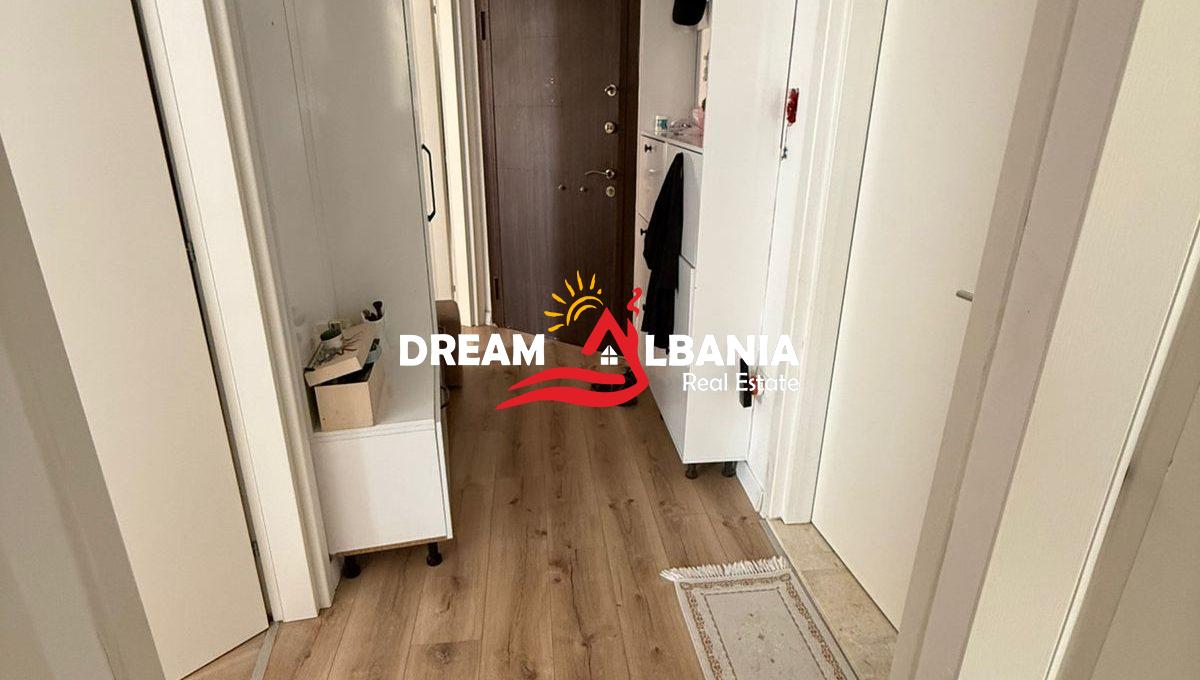 WhatsApp Image 2025-07-16 at 1.34.57 PM