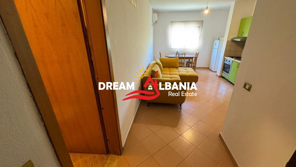 WhatsApp Image 2025-07-17 at 14.12.10