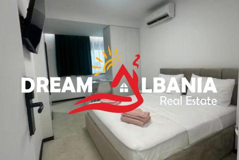 WhatsApp Image 2025-07-24 at 12.13.25 (1)