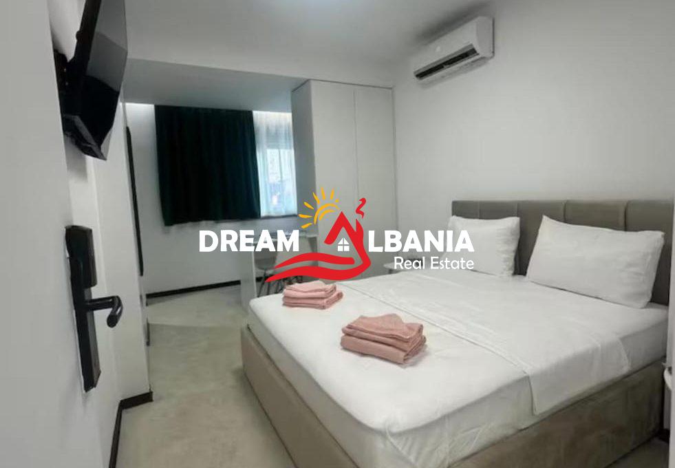 WhatsApp Image 2025-07-24 at 12.13.25 (1)