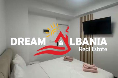 WhatsApp Image 2025-07-24 at 12.13.25 (2)