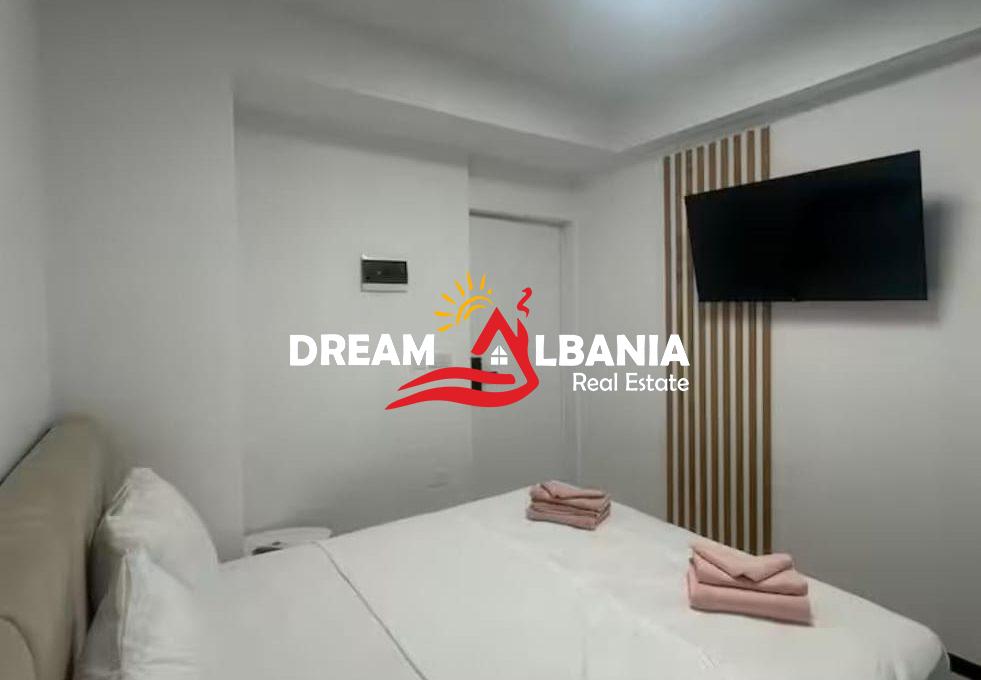 WhatsApp Image 2025-07-24 at 12.13.25 (2)