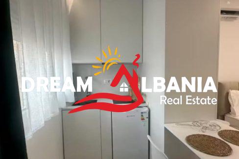 WhatsApp Image 2025-07-24 at 12.13.25 (3)