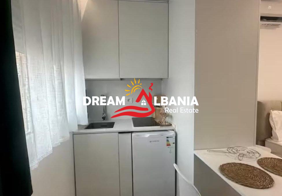 WhatsApp Image 2025-07-24 at 12.13.25 (3)