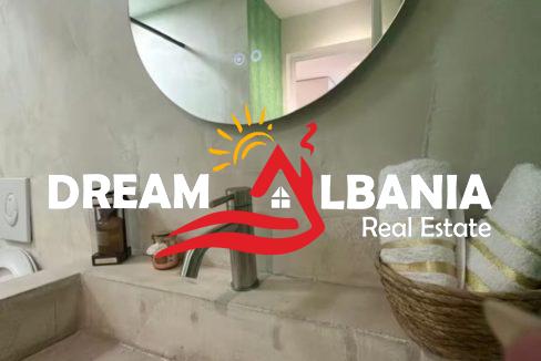 WhatsApp Image 2025-07-24 at 12.13.25