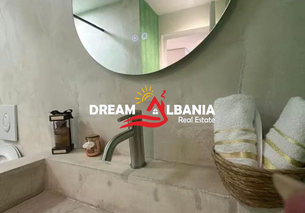 WhatsApp Image 2025-07-24 at 12.13.25