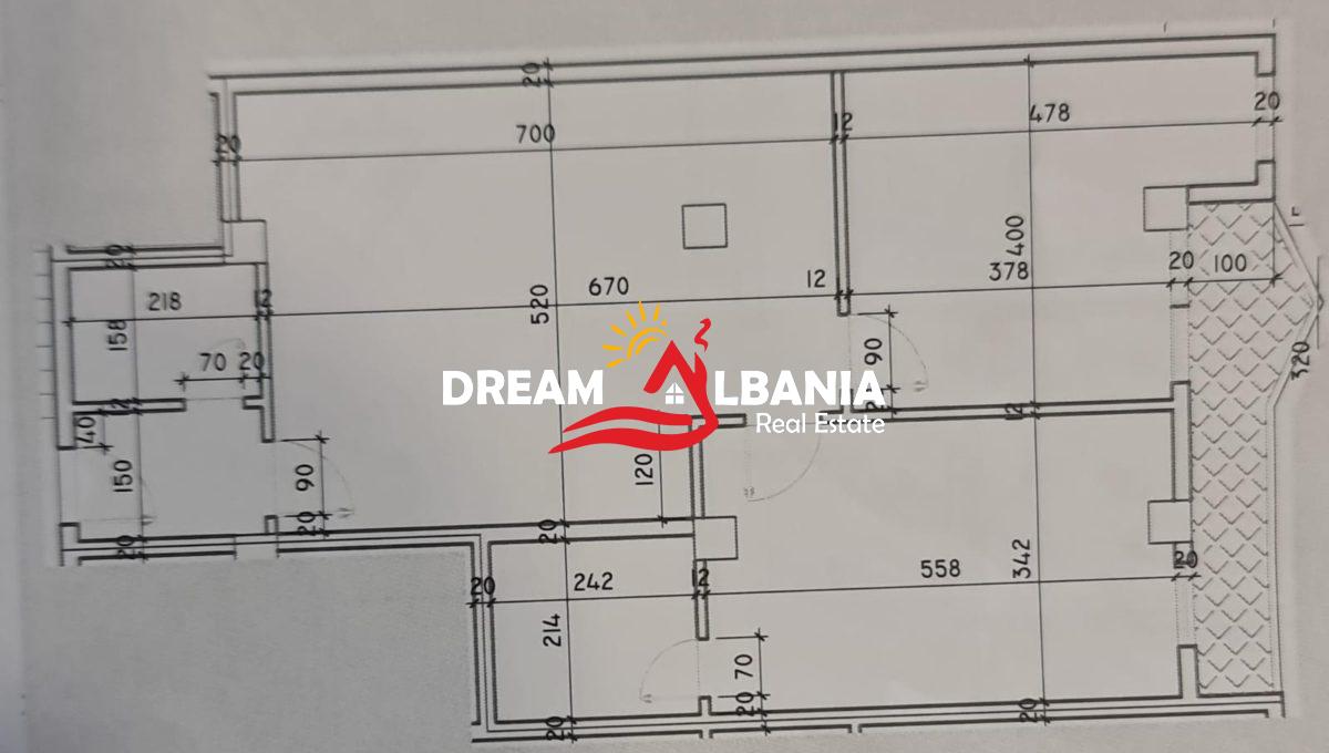 WhatsApp Image 2025-07-28 at 12.50.35 (1)