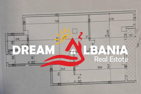 WhatsApp Image 2025-07-28 at 12.50.35 (1)