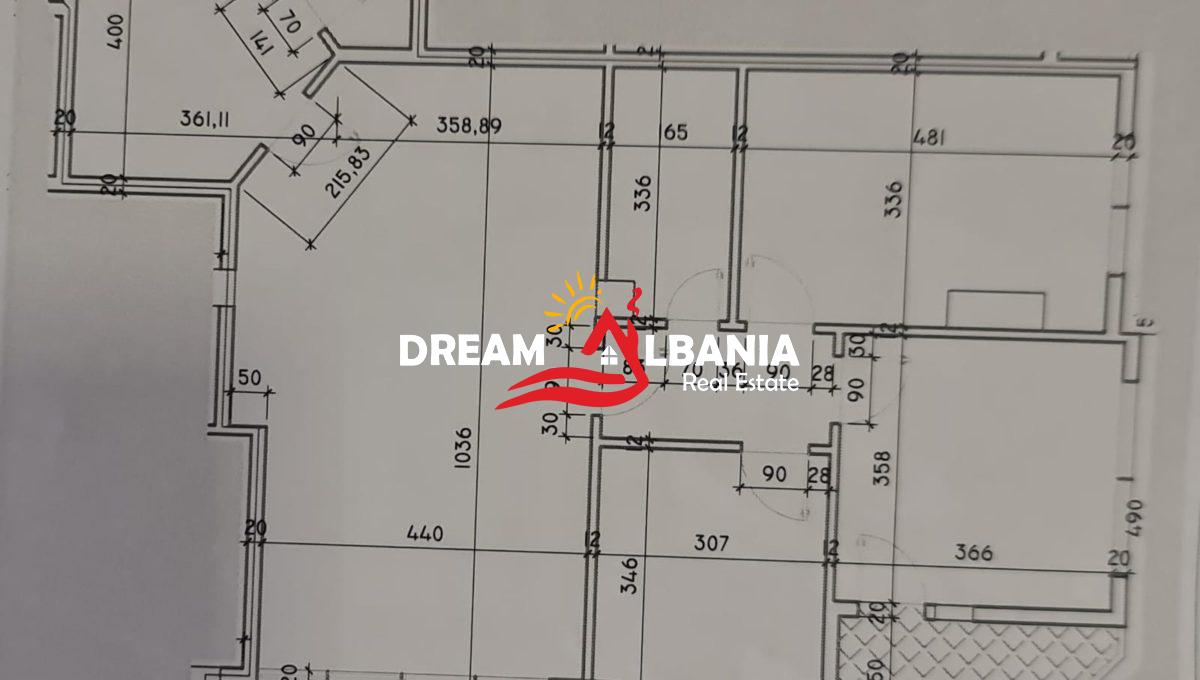 WhatsApp Image 2025-07-28 at 12.50.35