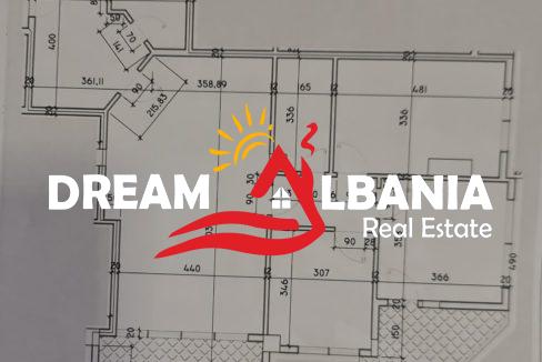 WhatsApp Image 2025-07-28 at 12.50.35