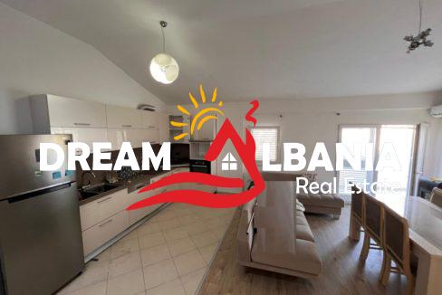 WhatsApp Image 2025-08-26 at 2.43.47 PM