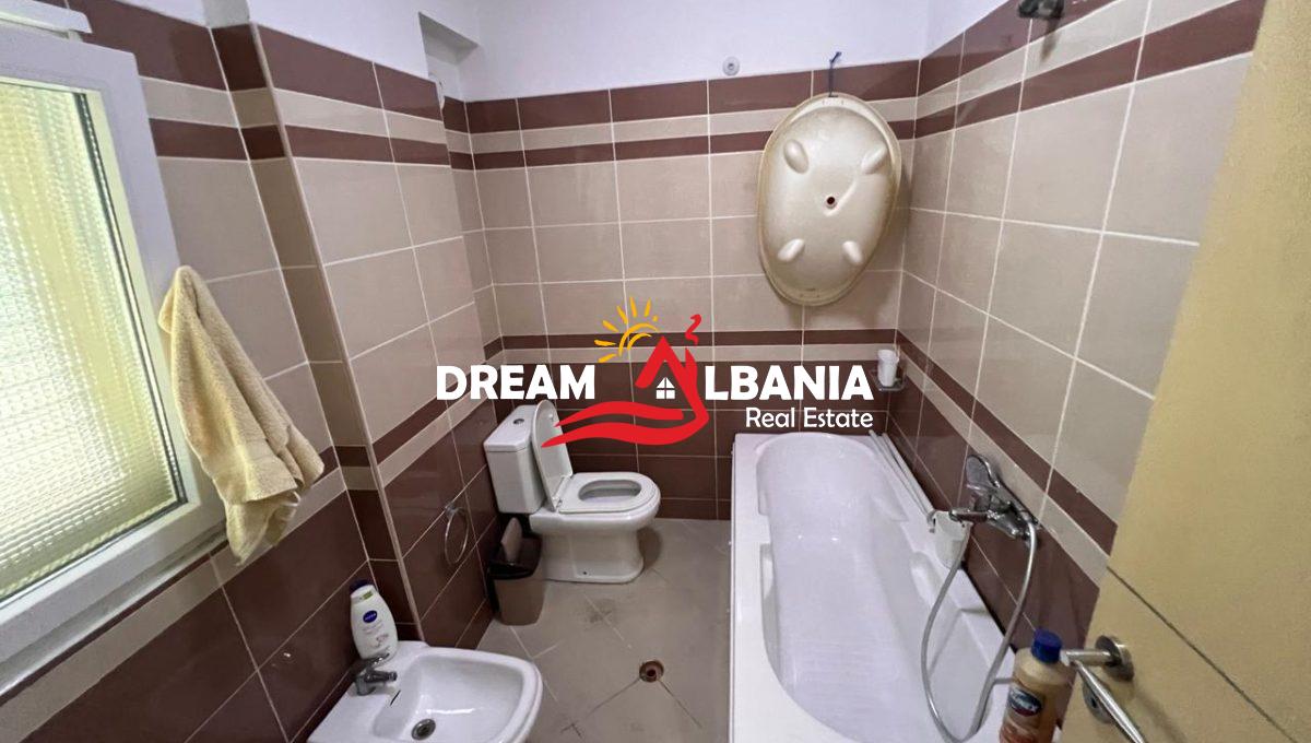 WhatsApp Image 2025-08-26 at 2.43.48 PM (6)