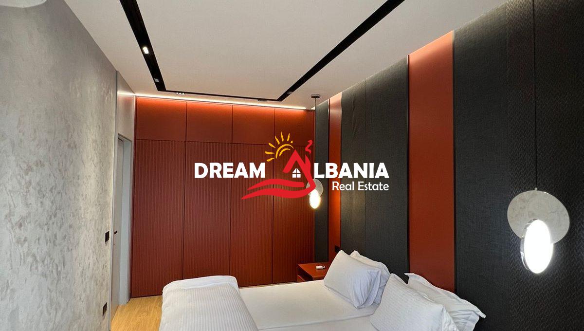 a5f710c3-cc76-4c3a-a4f4-80e1ca86e1ae