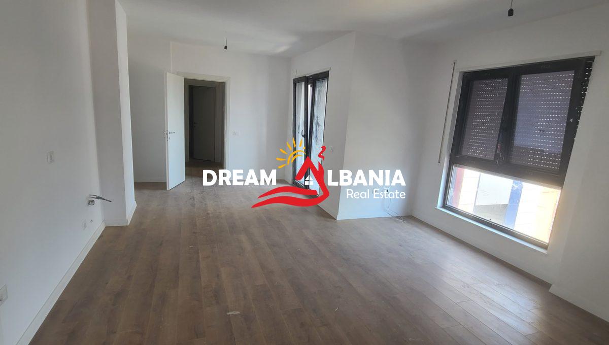 ambient biznesi me qera komuna e parisit (1)