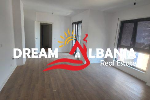 ambient biznesi me qera komuna e parisit (1)