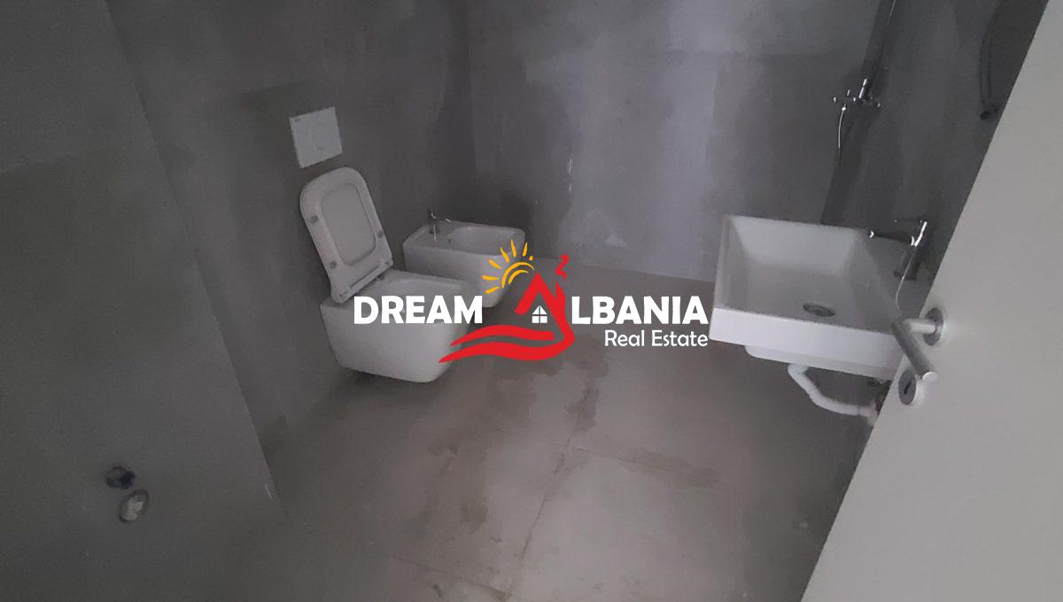 ambient biznesi me qera komuna e parisit (10)