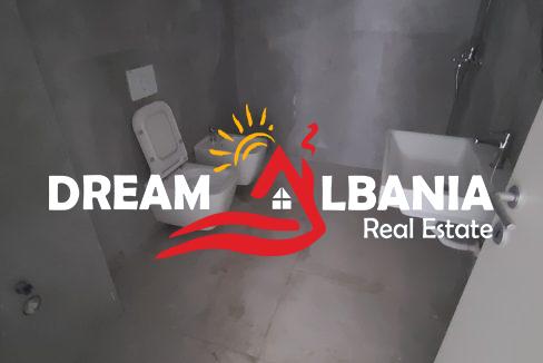 ambient biznesi me qera komuna e parisit (10)