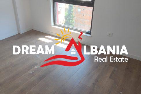 ambient biznesi me qera komuna e parisit (11)