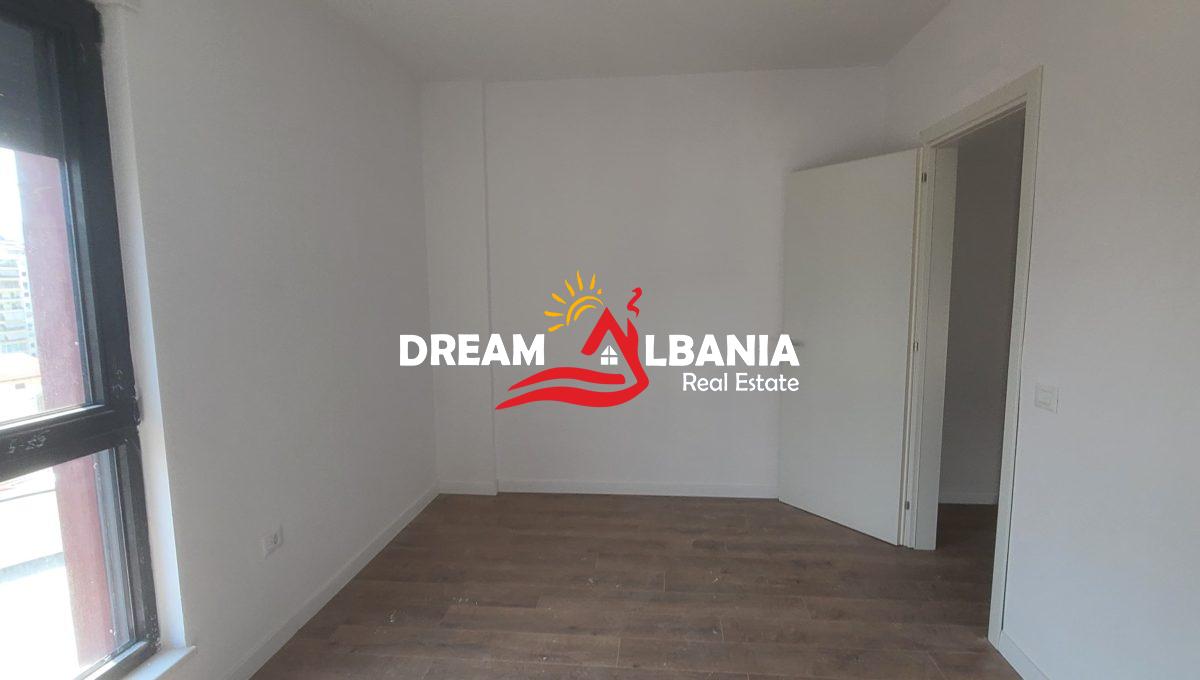 ambient biznesi me qera komuna e parisit (12)