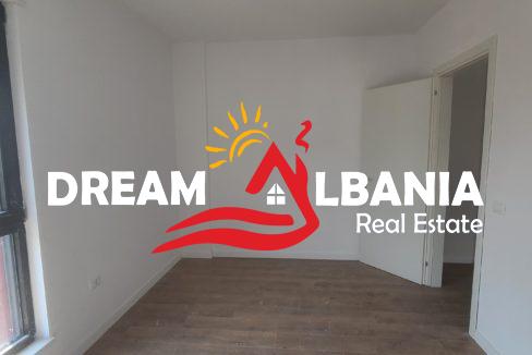 ambient biznesi me qera komuna e parisit (12)