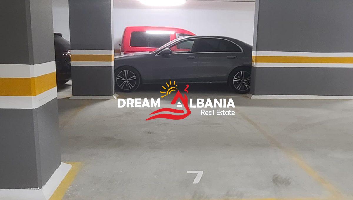 ambient biznesi me qera komuna e parisit (13)