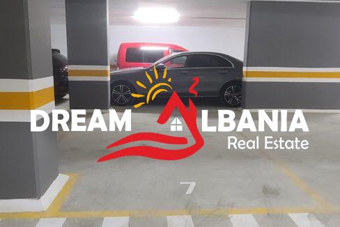 ambient biznesi me qera komuna e parisit (13)