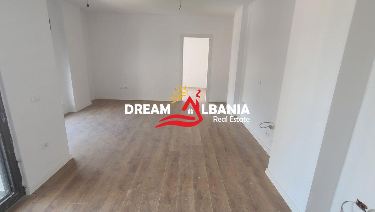 ambient biznesi me qera komuna e parisit (3)