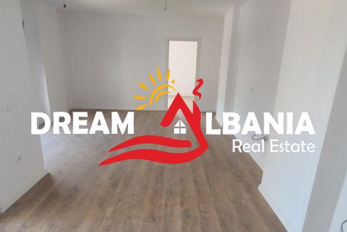 ambient biznesi me qera komuna e parisit (3)