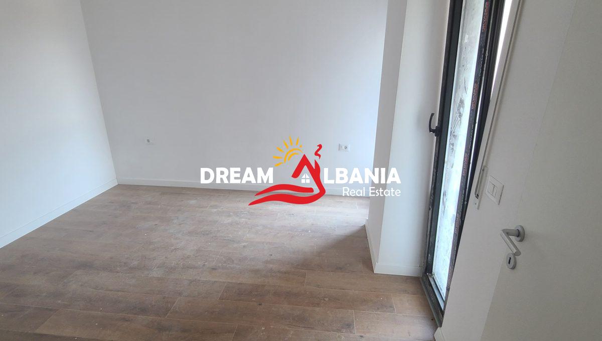 ambient biznesi me qera komuna e parisit (4)