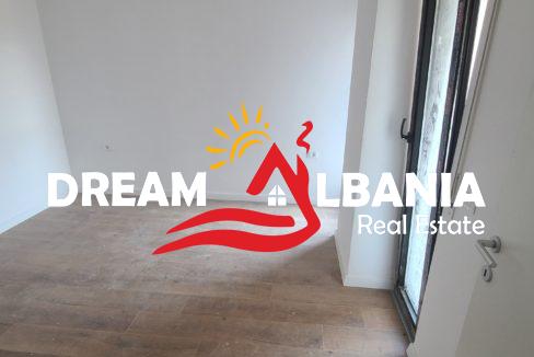 ambient biznesi me qera komuna e parisit (4)