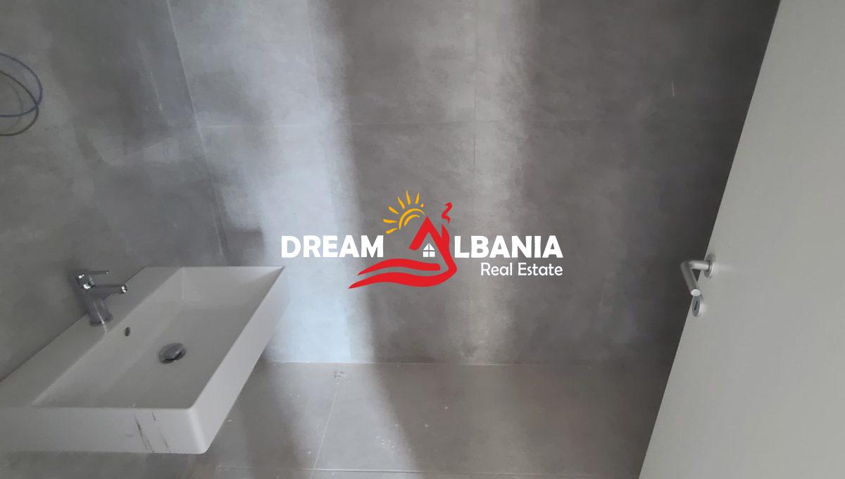 ambient biznesi me qera komuna e parisit (5)